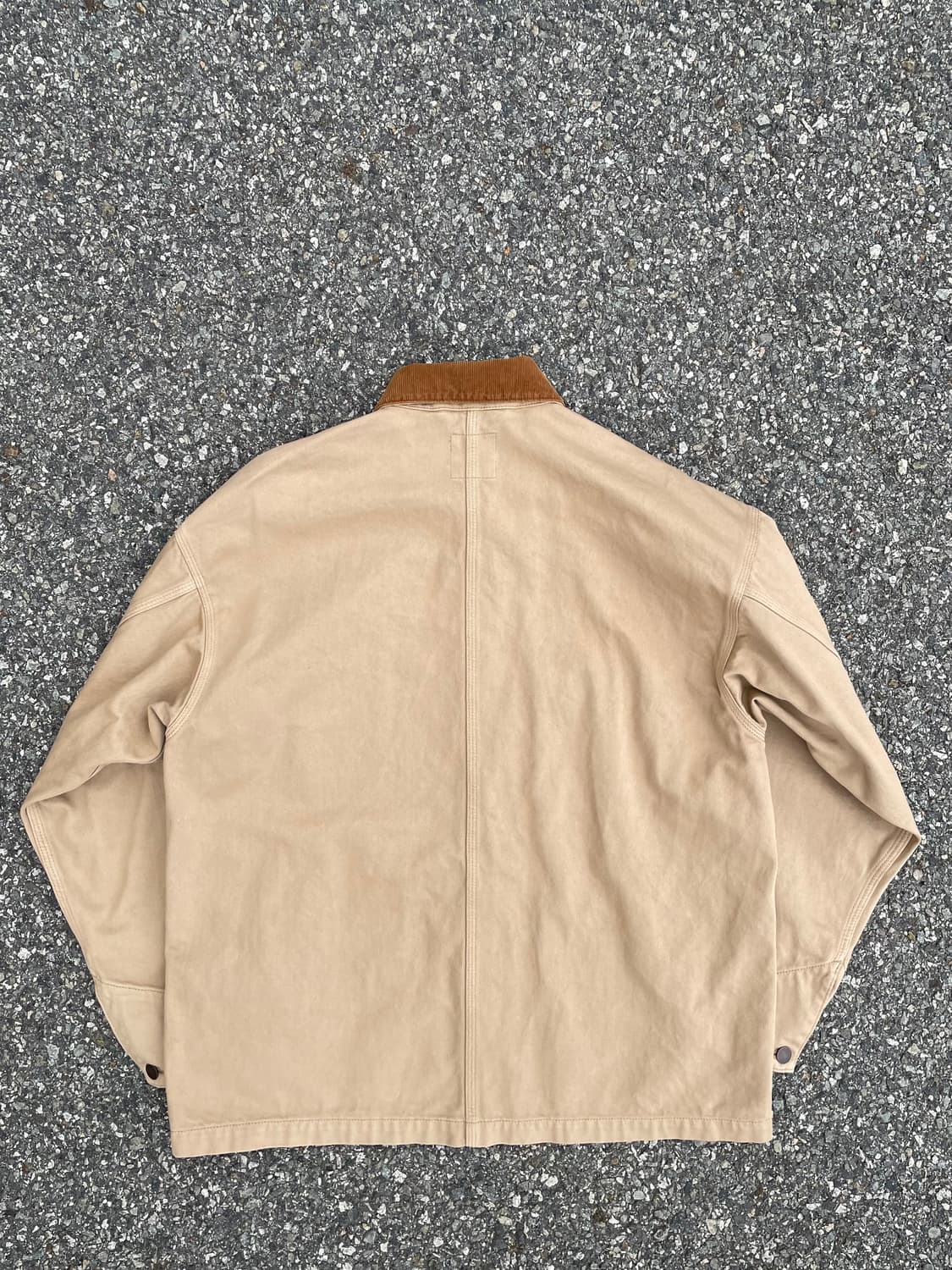 BEAMS 상품이미지5