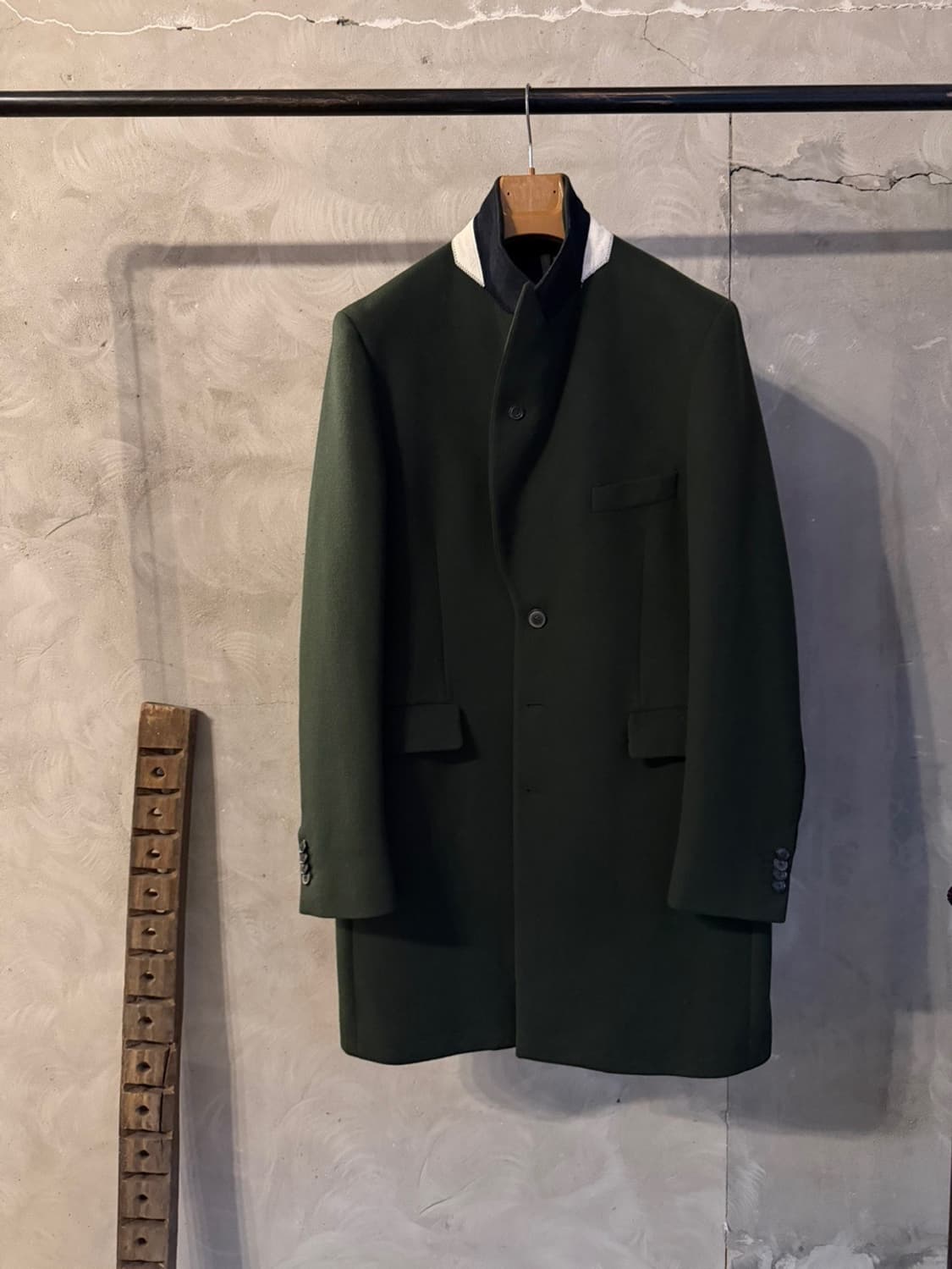 폴스미스코트 남성100 상품이미지2