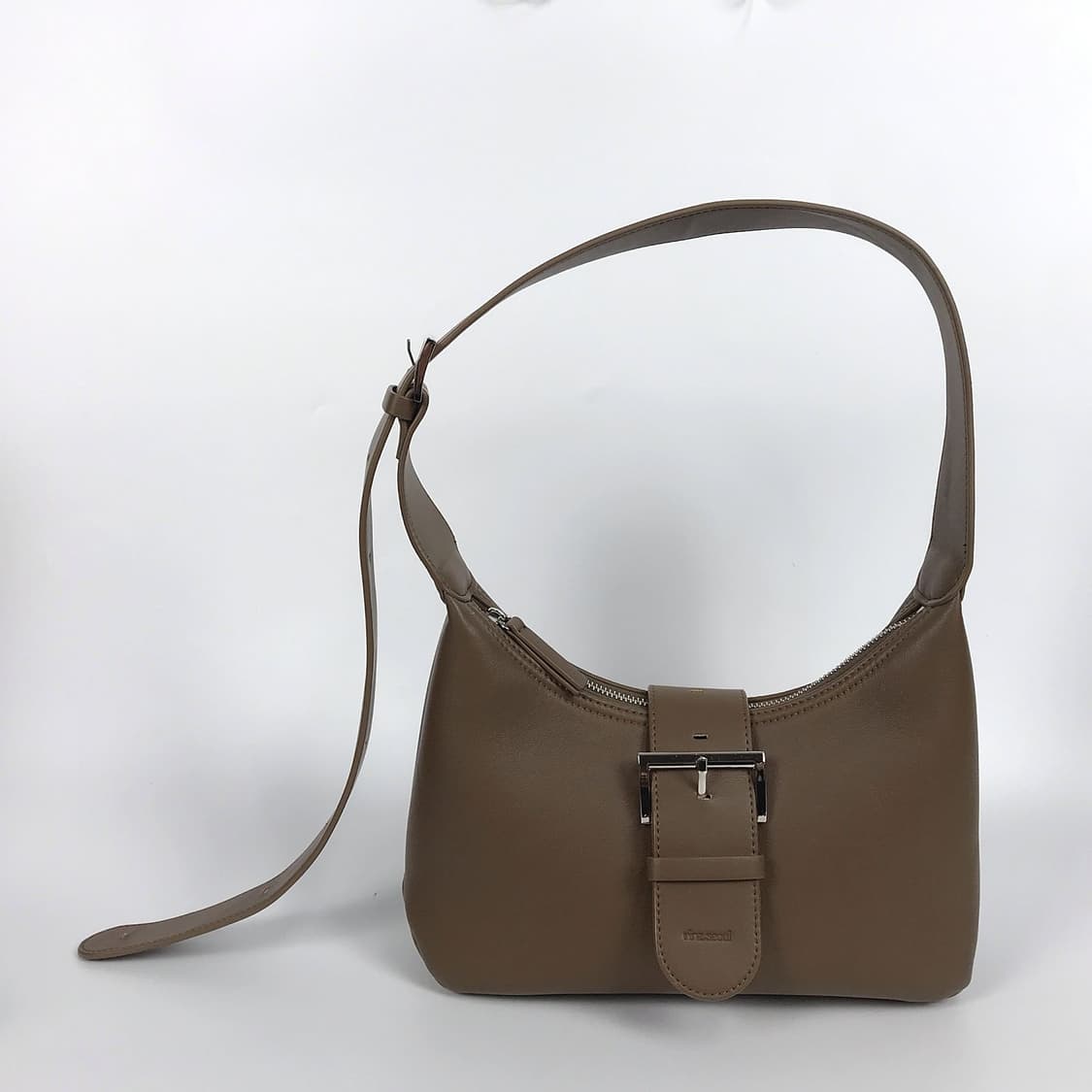 린츠 rinz 여성 숄더백 가방 상품이미지2