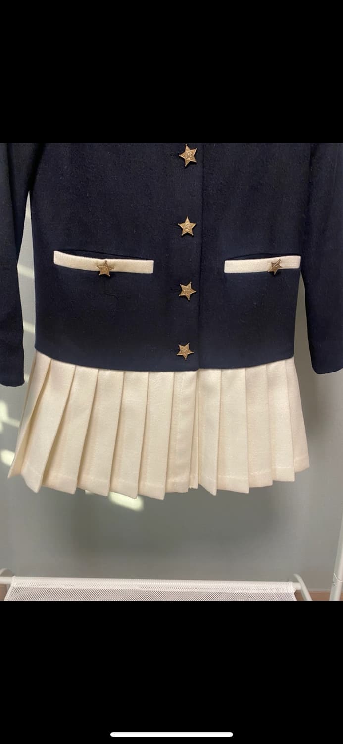 파티수 원피스 상품이미지4