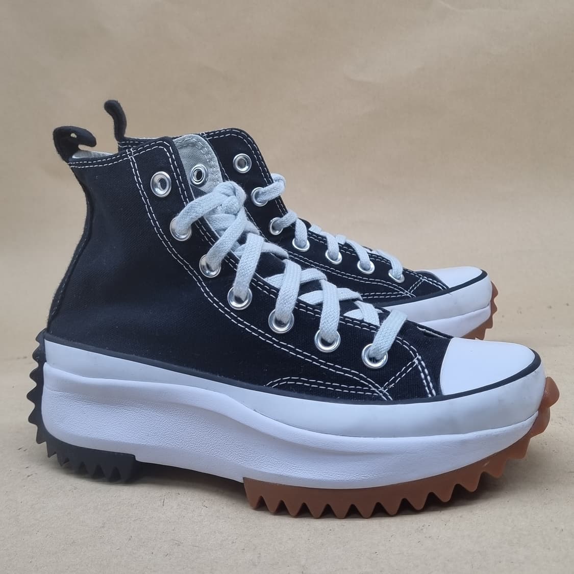 컨버스 런스타 하이크 하이탑225 상품이미지1