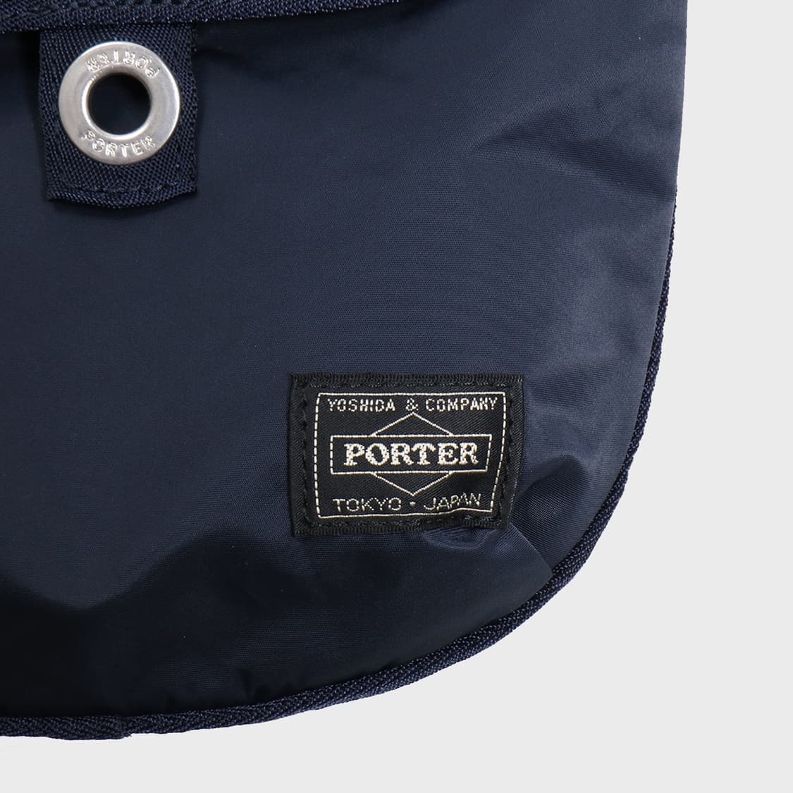 PORTER 상품이미지5