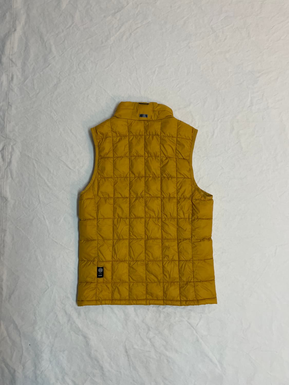 블랙야크 패딩 조끼 상품이미지7