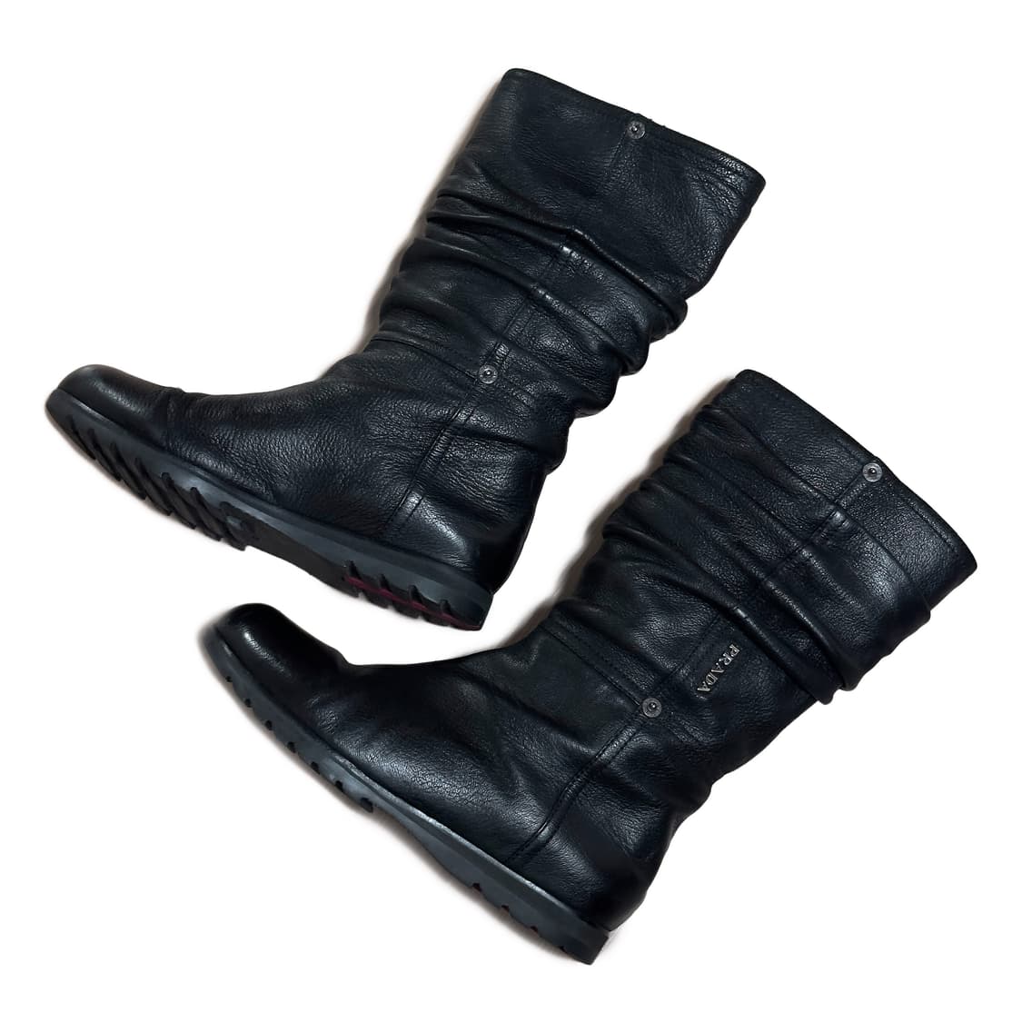 프라다 (PRADA) 상품이미지7