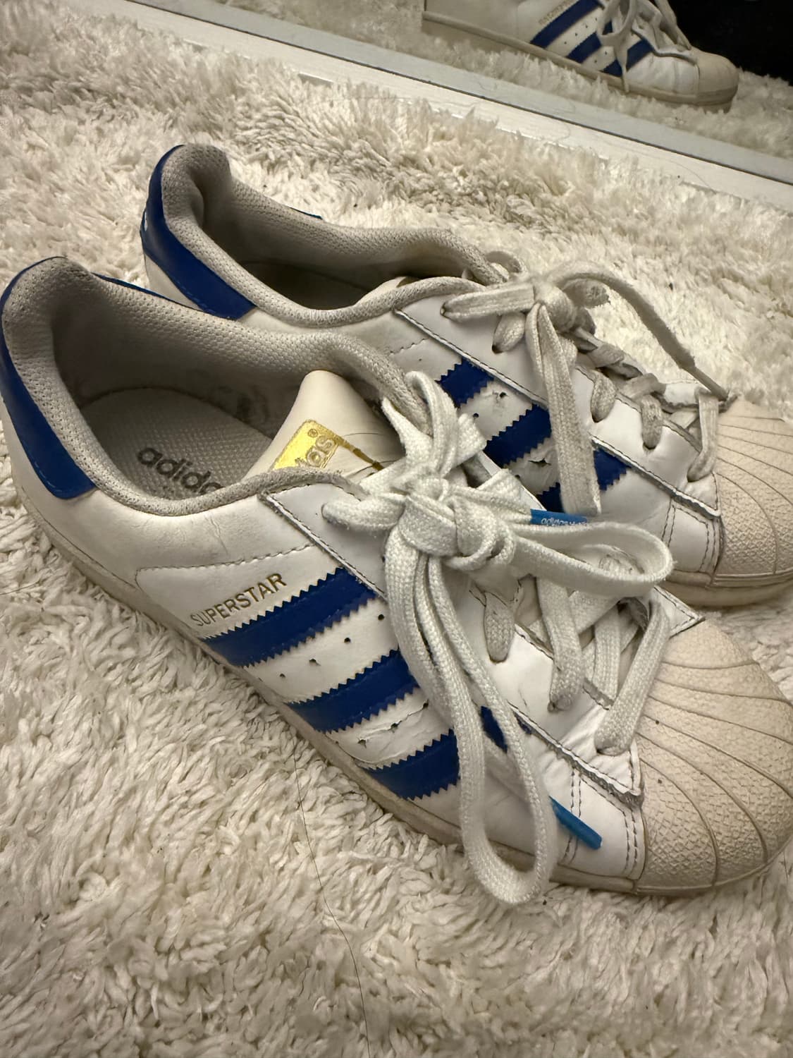 아디다스 슈퍼스타 230 상품이미지1
