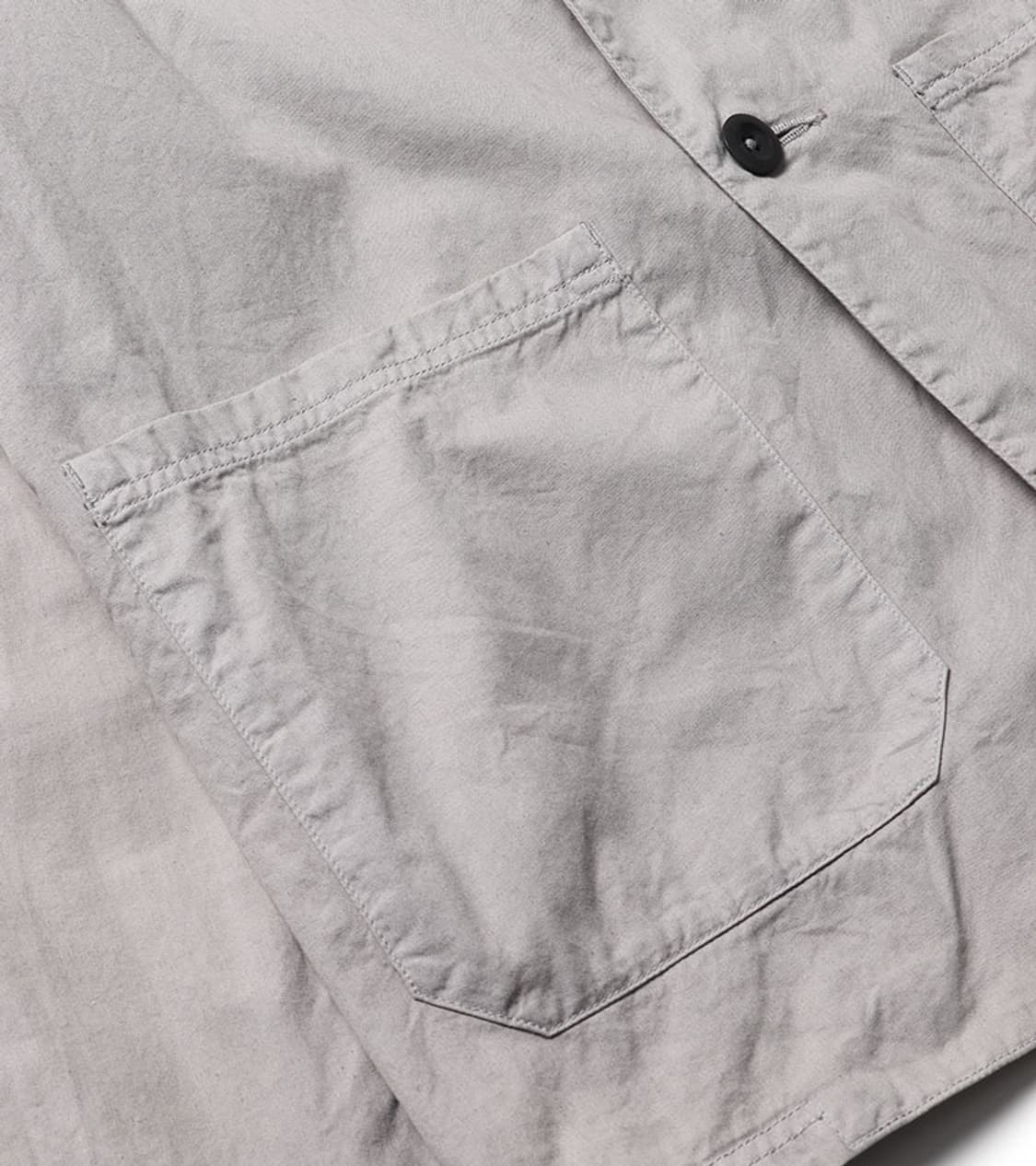 MHL. - TAILORED JACKET 상품이미지8