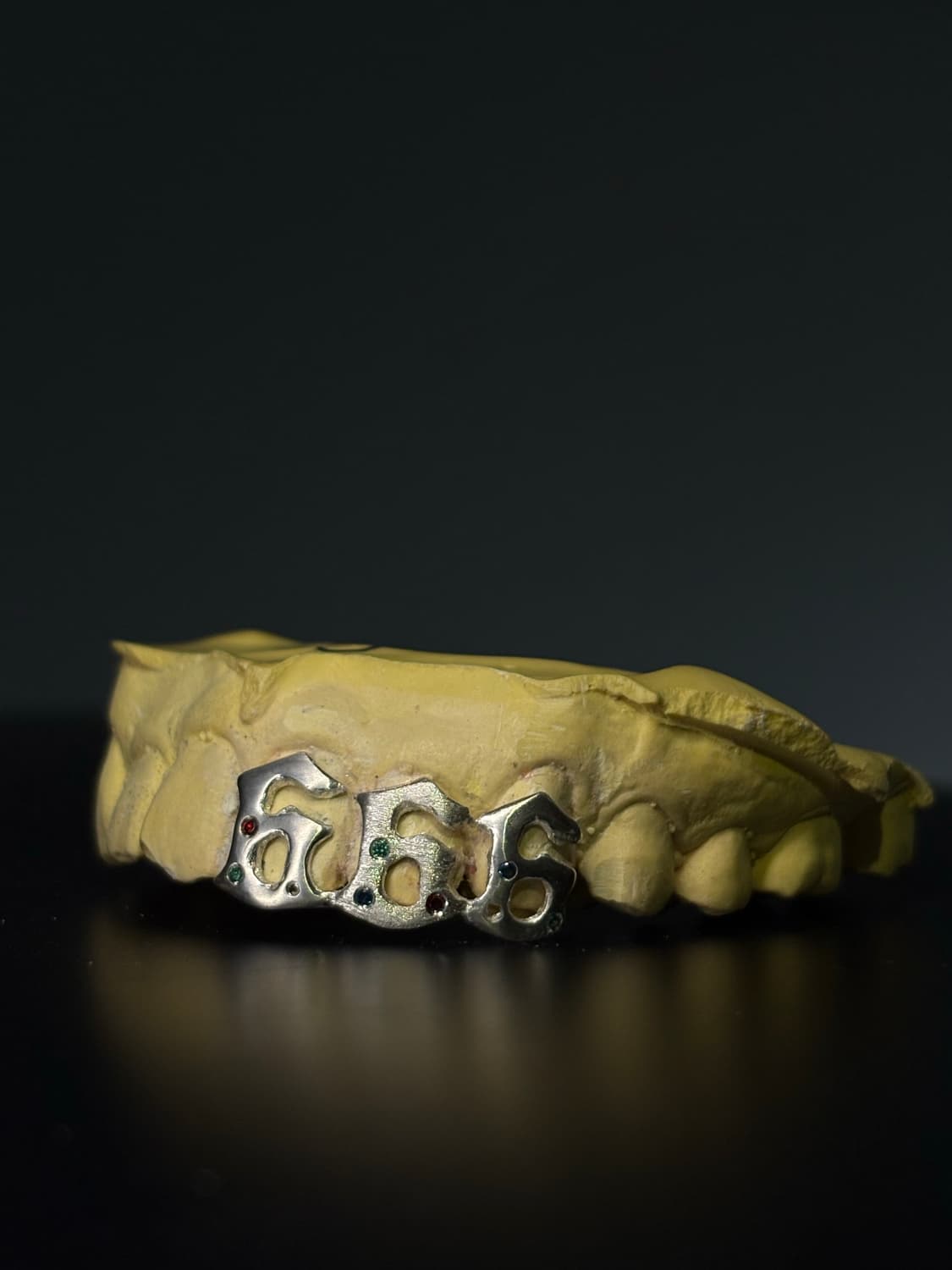 그릴즈 grillz 상품이미지1