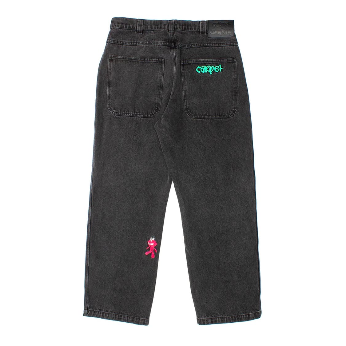Carpet company jeans 상품이미지3