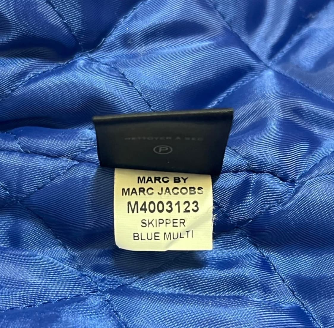 MARC BY MARC JACOBS 무스탕  상품이미지3