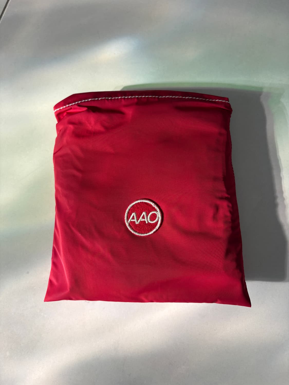 AAO BONNY’s BAG 아오 보니스백 상품이미지2