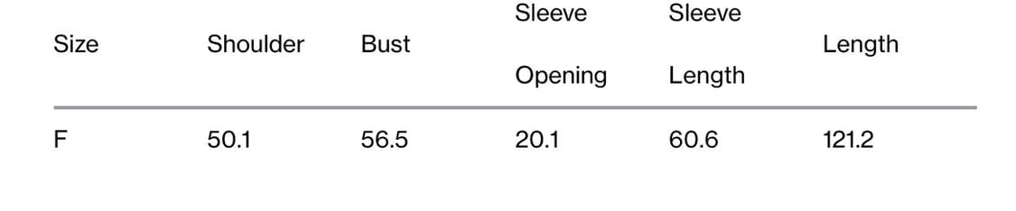 렉토 RECTO 해어리 울 싱글 코트 라이트 카키 상품이미지9