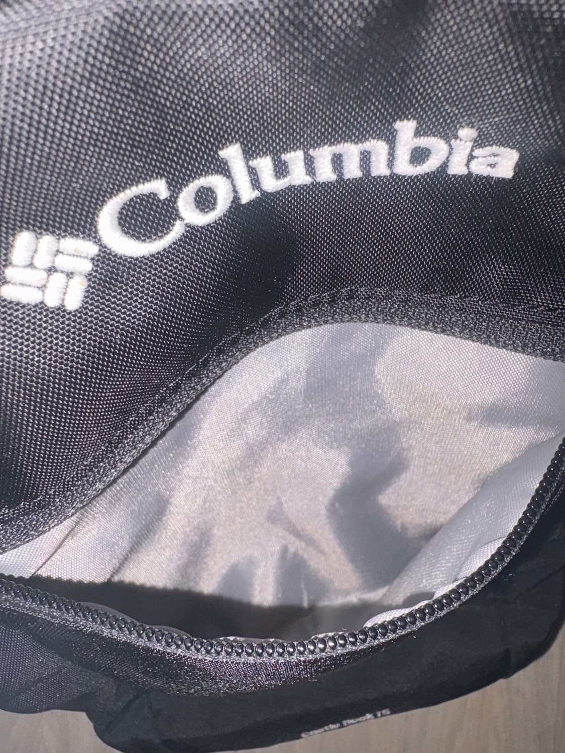 콜롬비아 백팩 15L 상품이미지4