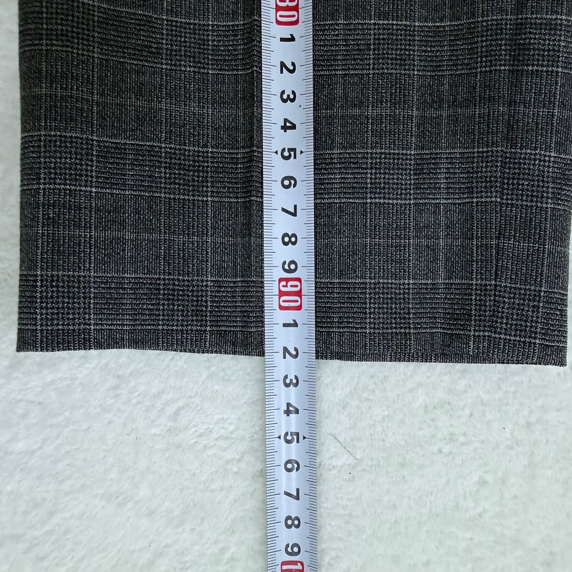 100 커스텀멜로우 수트 셋업 0311T 상품이미지10