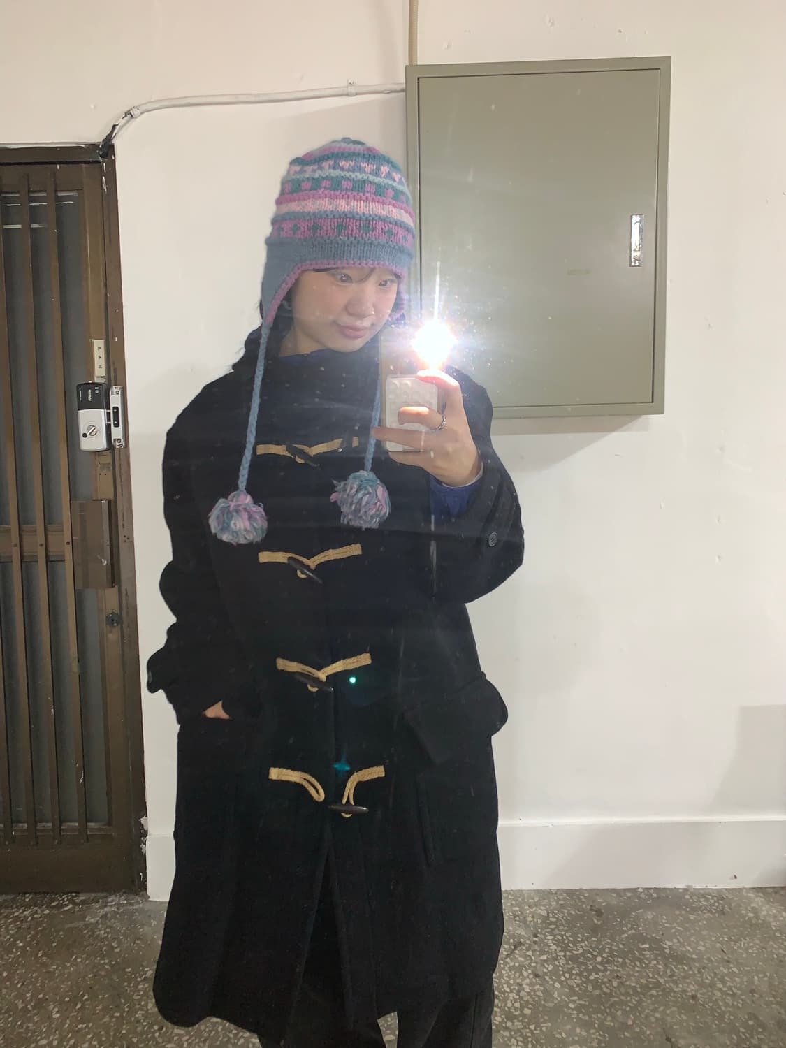 더프jk 상품이미지2