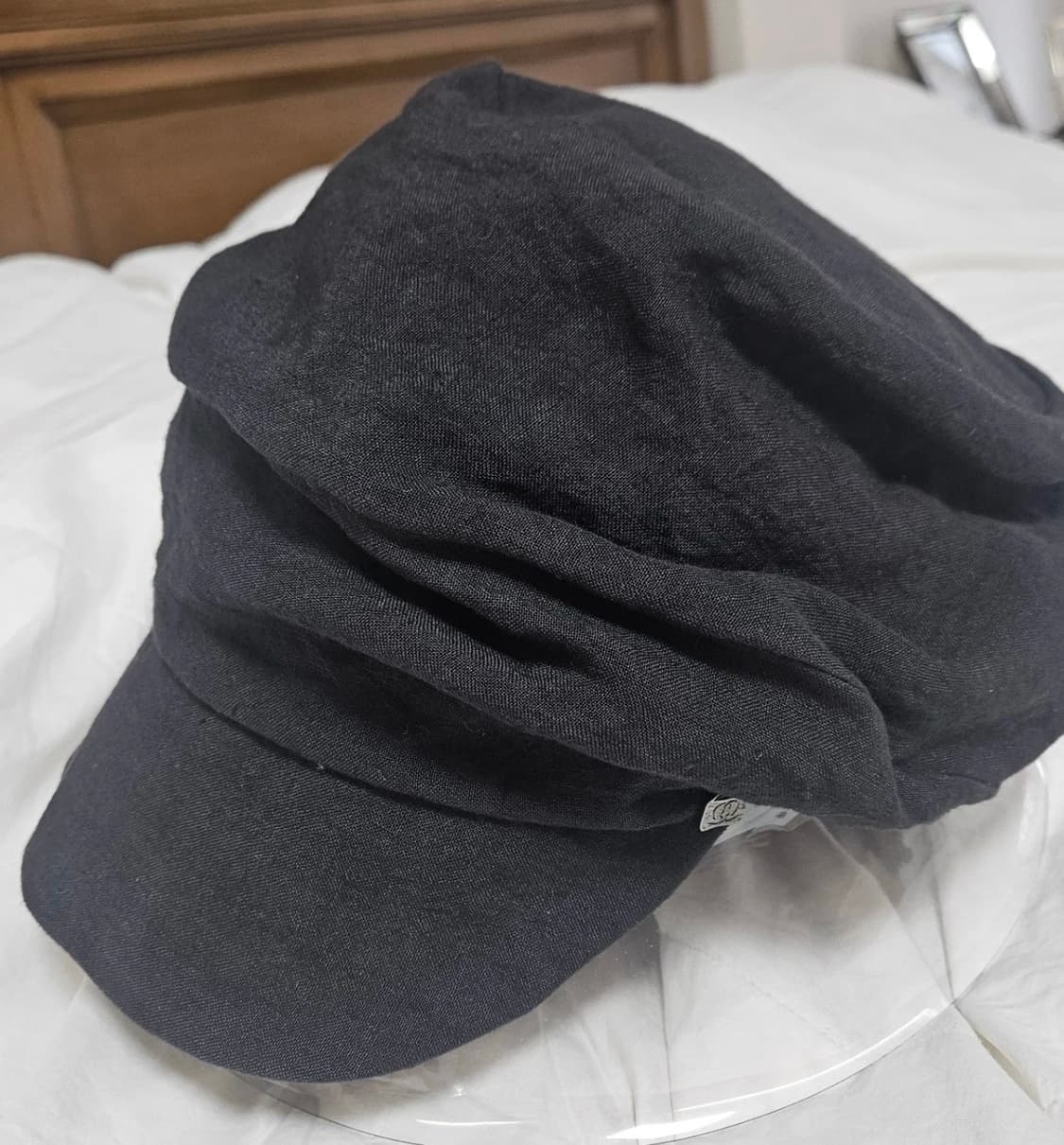 카시라 모자 상품이미지1