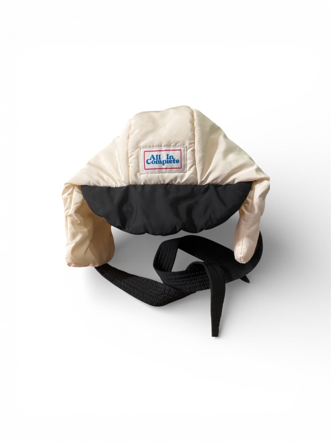 올인컴플리트 모자 지디 GD착용 상품이미지1