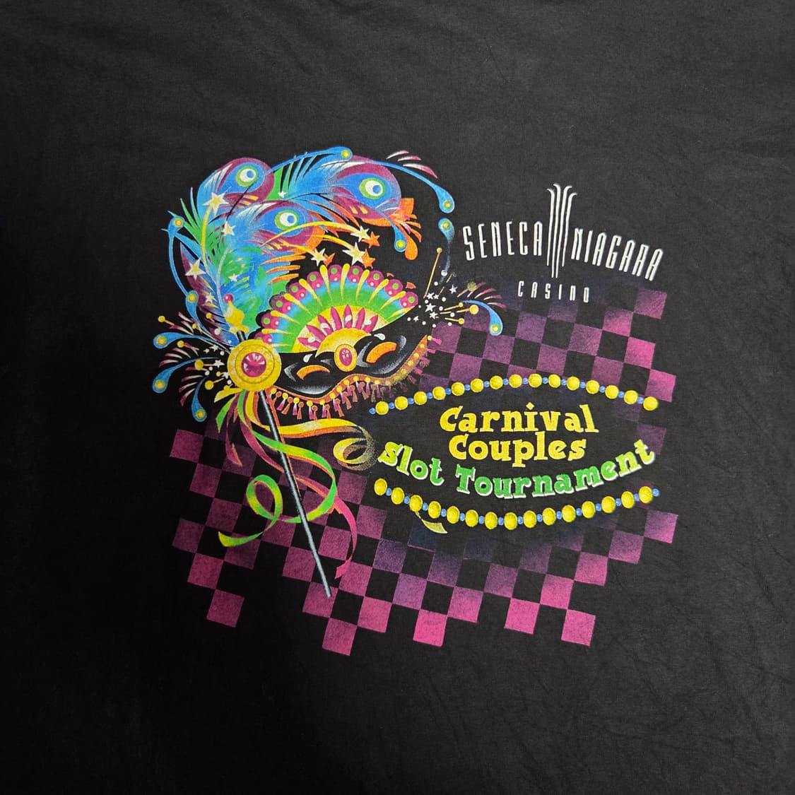 Gildan 빈티지 반팔 티셔츠 L-XL(100-105) 상품이미지6