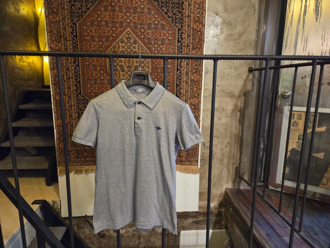 디올옴므 by 에디 슬리먼 상품이미지1