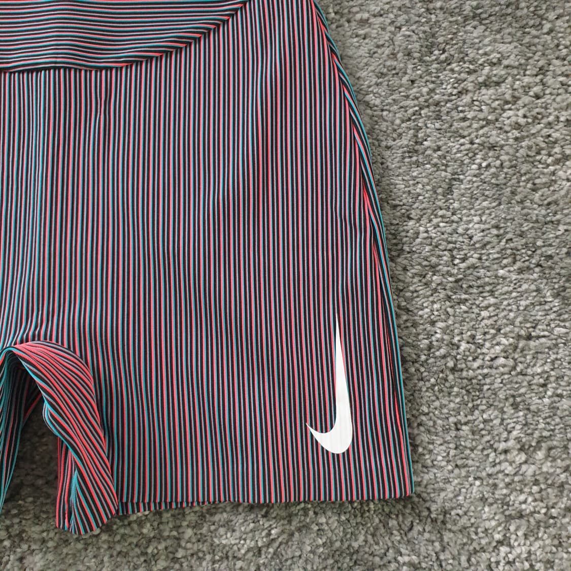 [무료배송] Nike Dri Fit 스포츠 점프수트 상품이미지7