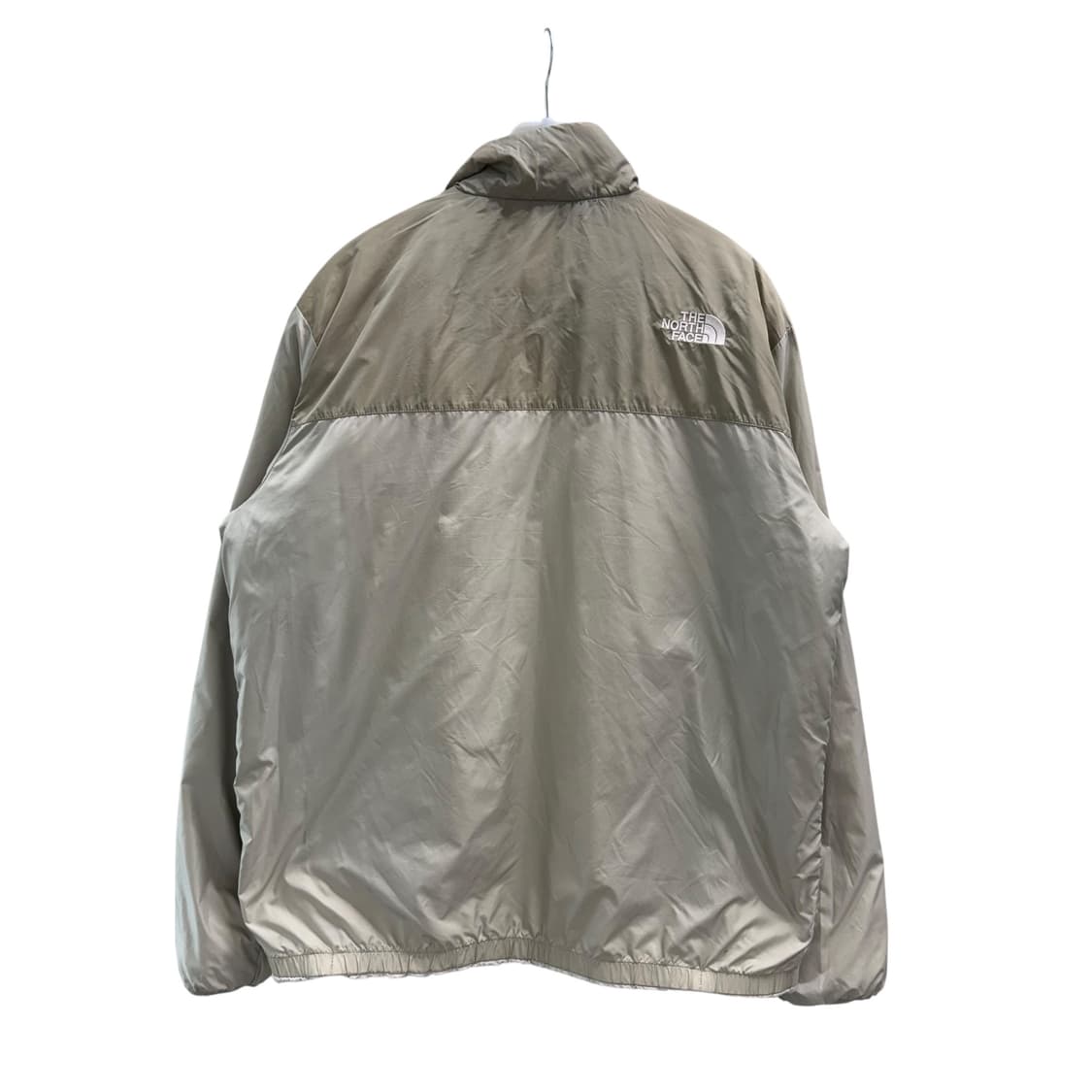 [XL] 노스페이스 리버시블 경량패딩 상품이미지6