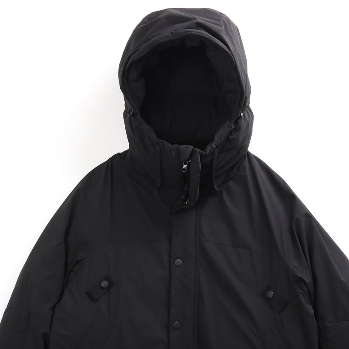 F/CE x NANGA 상품이미지4