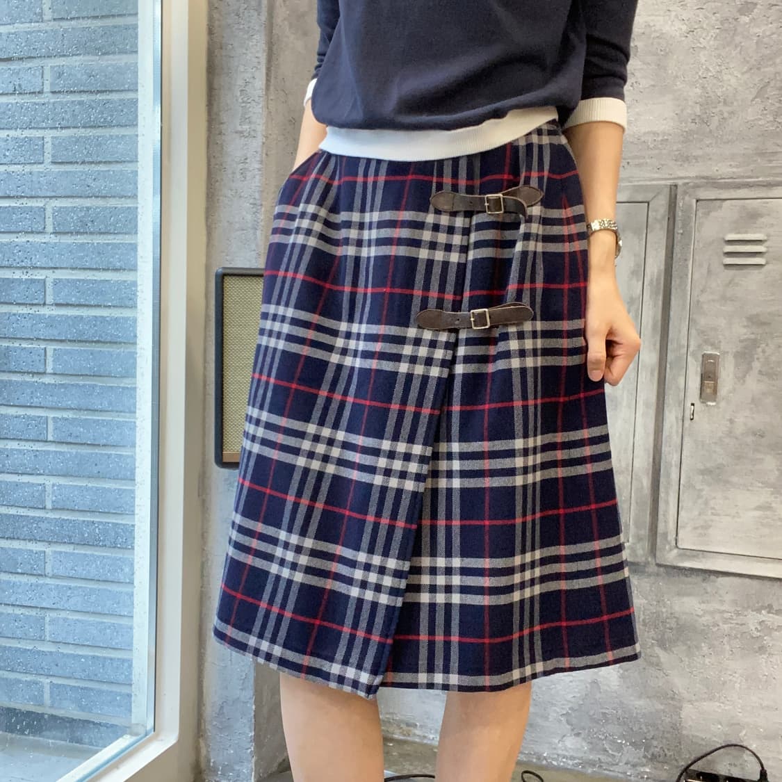 Burberry 상품이미지1