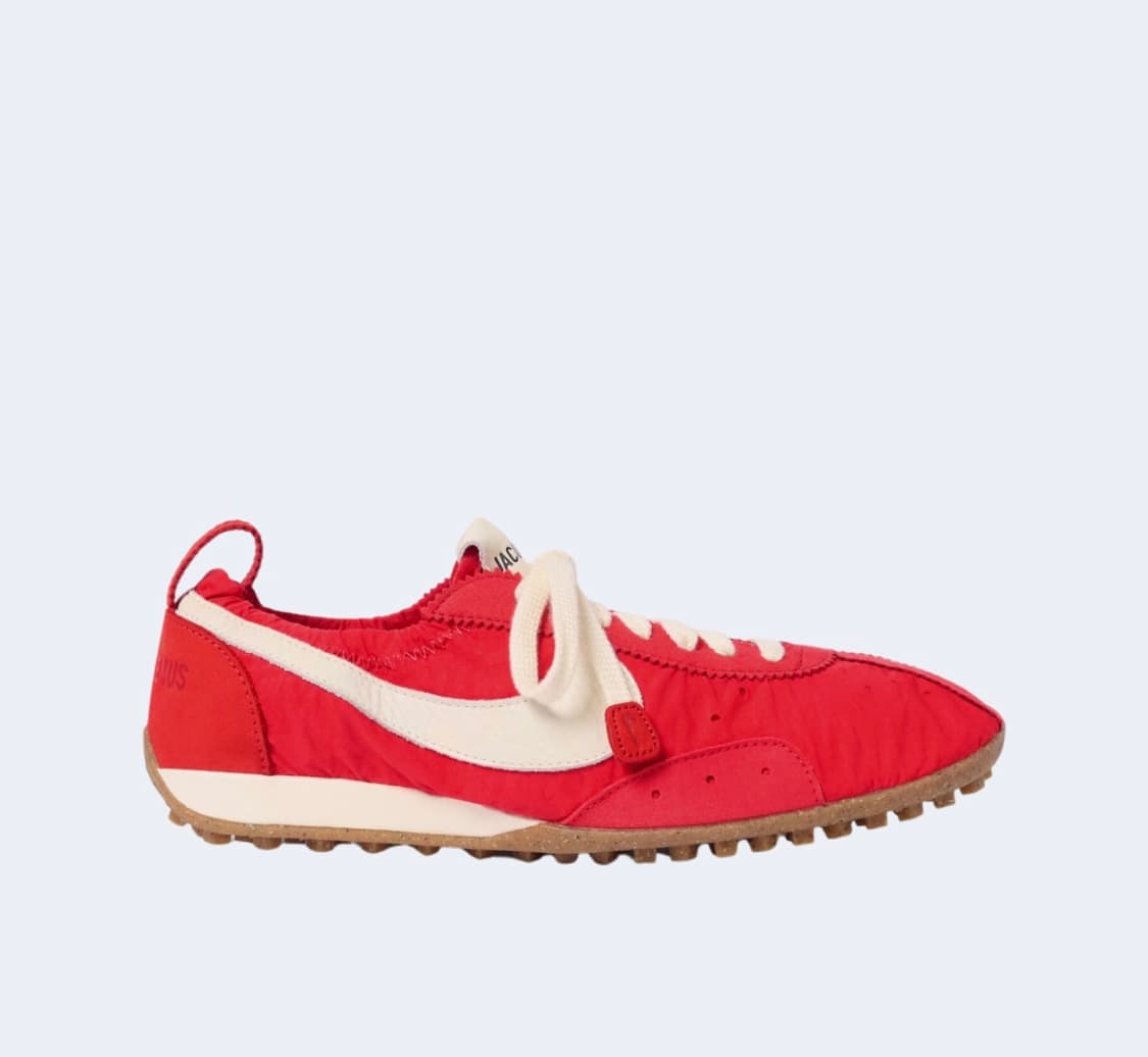 [39] 자크뮈스 나이키 문슈즈 렏 상품이미지1