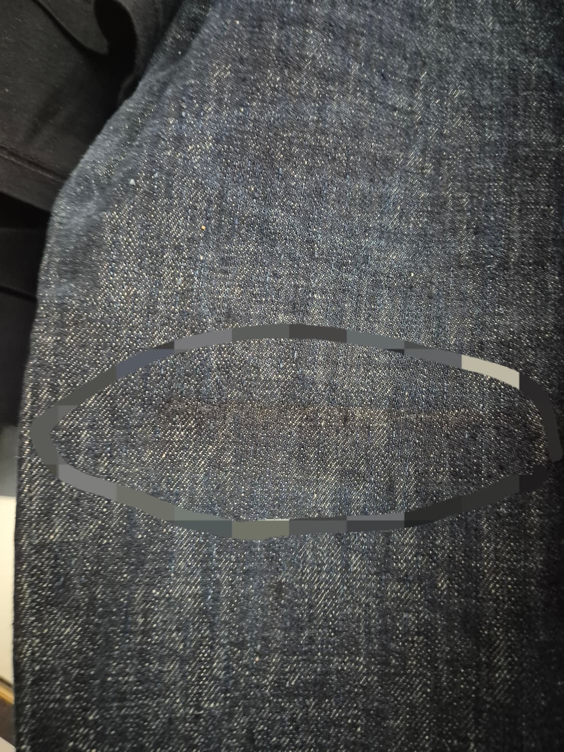 Levi’s 리바이스 붉은 탭 프리미엄 청바지 데님 진 30 상품이미지7