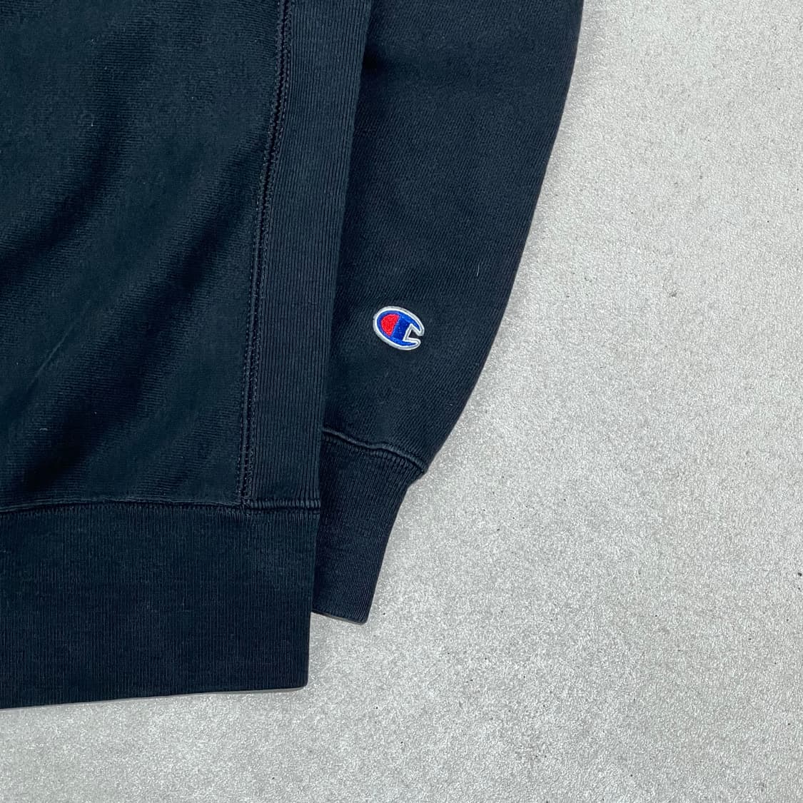 챔피온 리버스위브 스웻셔츠 s09886 상품이미지5