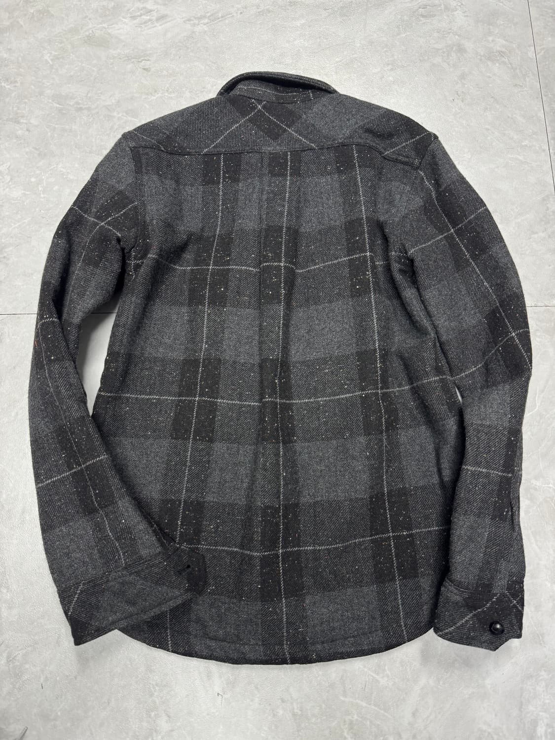 마카웨어 상품이미지2