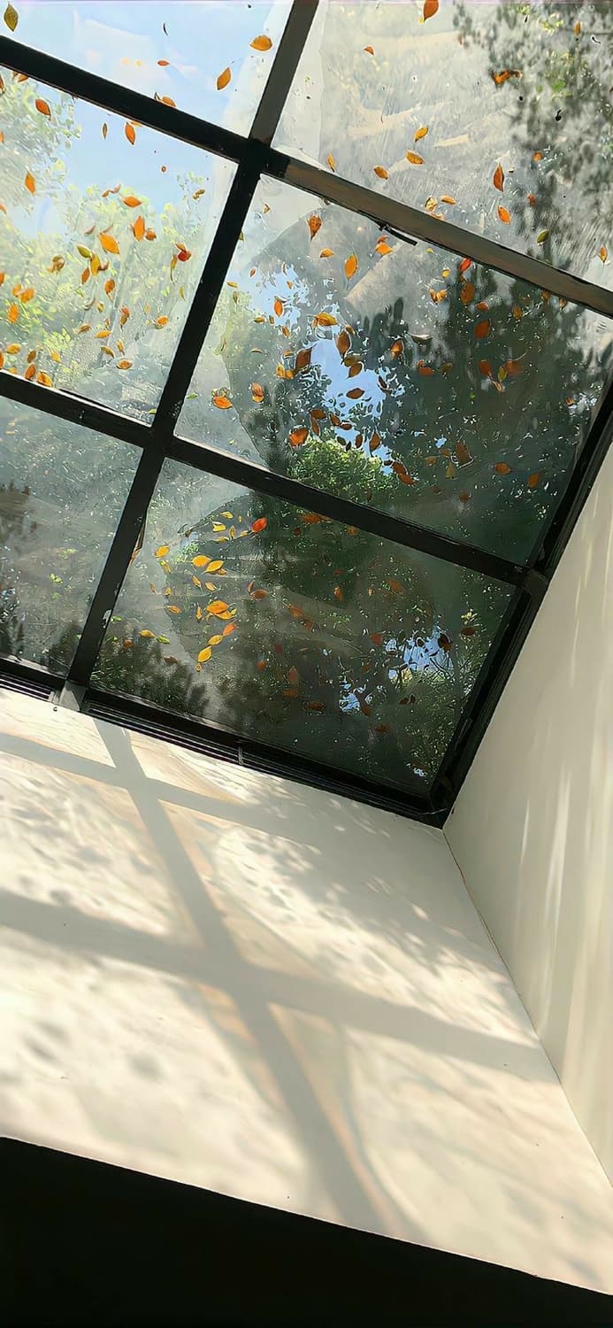 합배송 상품이미지1