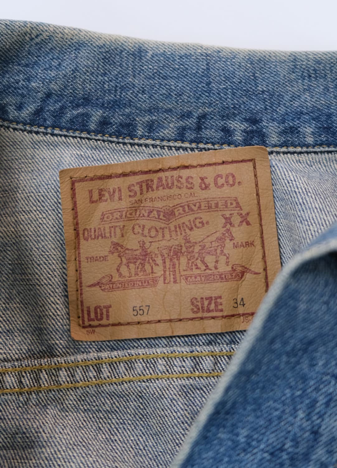 LVC 557 [34] 상품이미지5