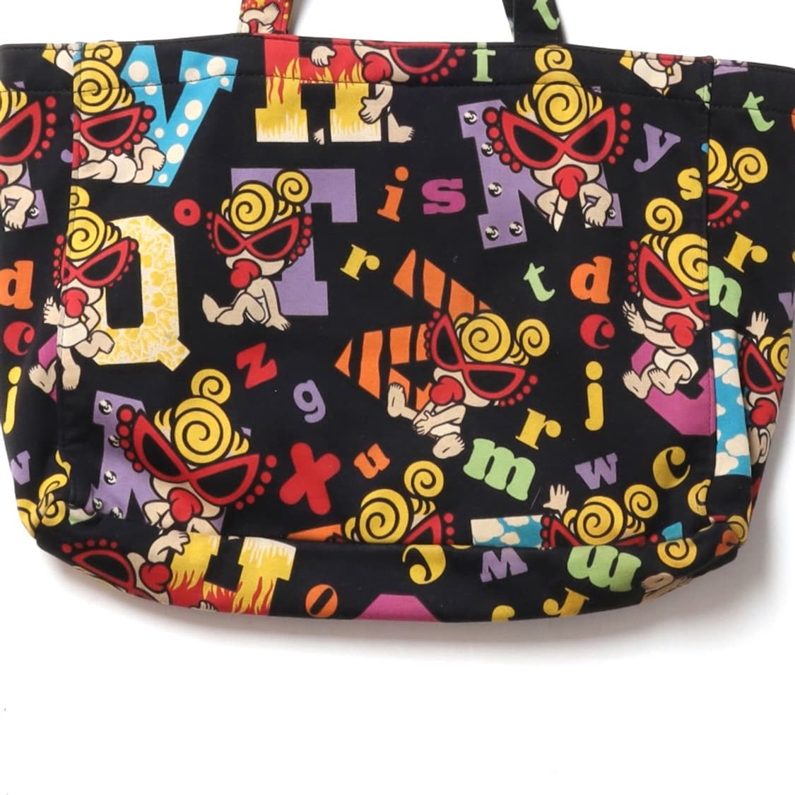 히스테릭 글래머 Hysteric Glamour Hysteric Mini  상품이미지6