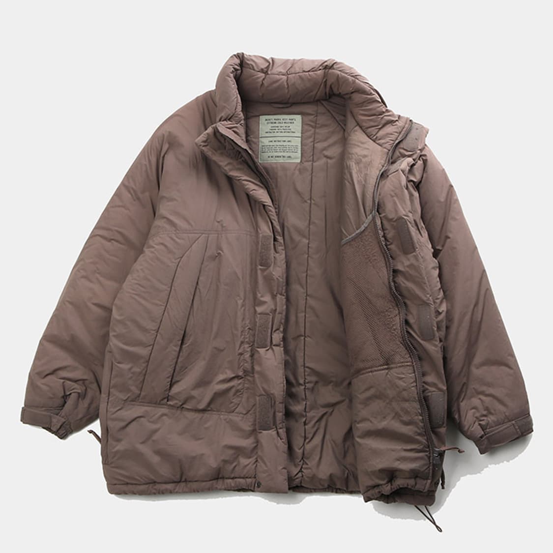 FREAK’S STORE 상품이미지8