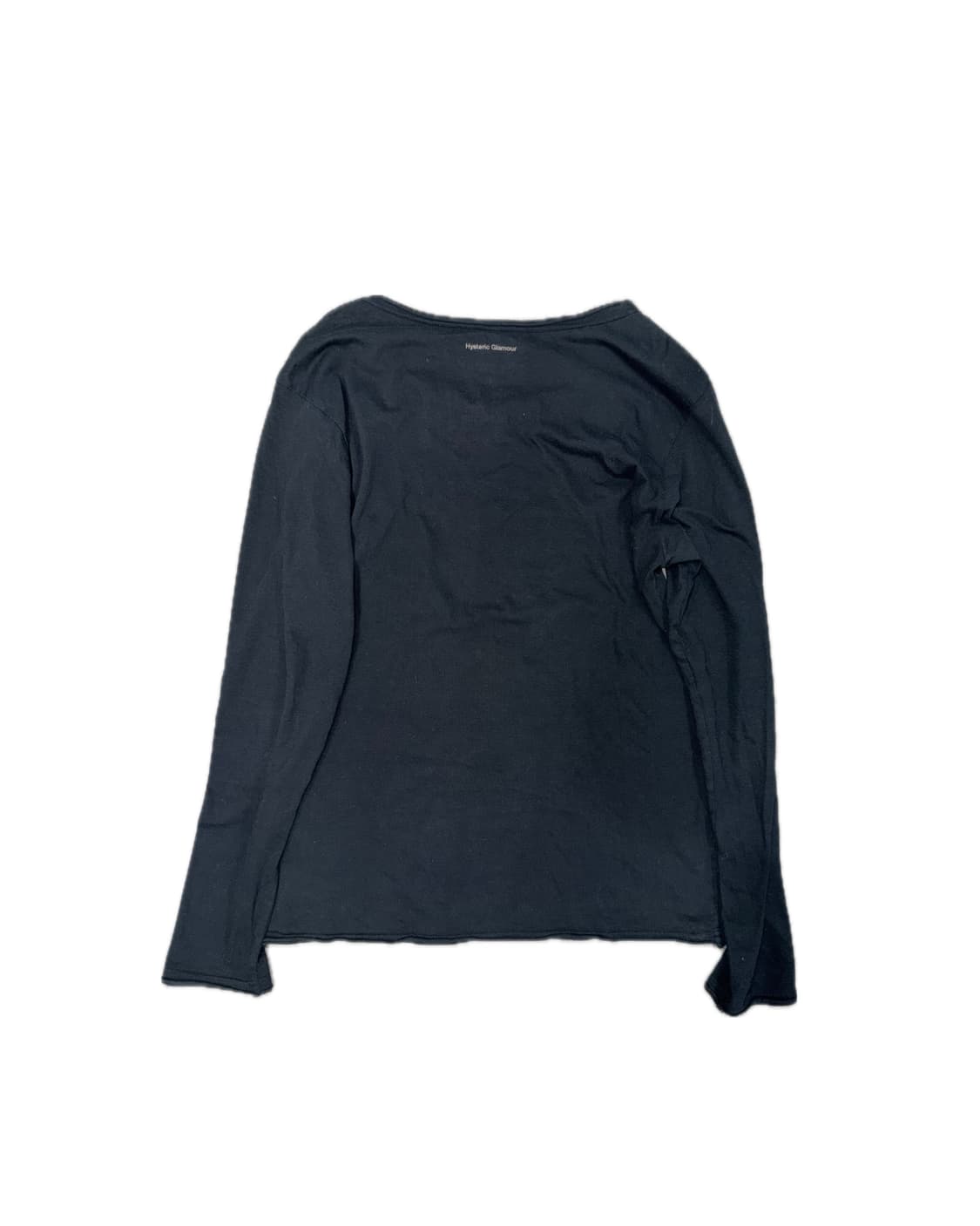 Hysteric Glamor & DESTROY ALL MONSTERS 상품이미지3