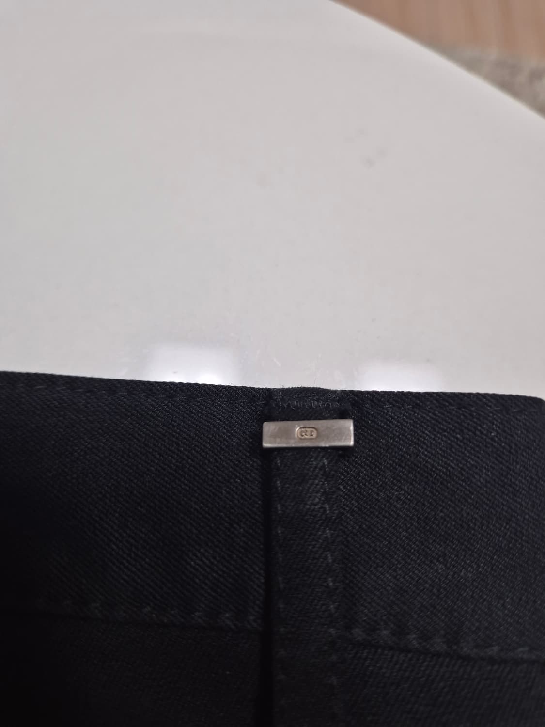 디올옴므 슈퍼슬랜더 상품이미지5