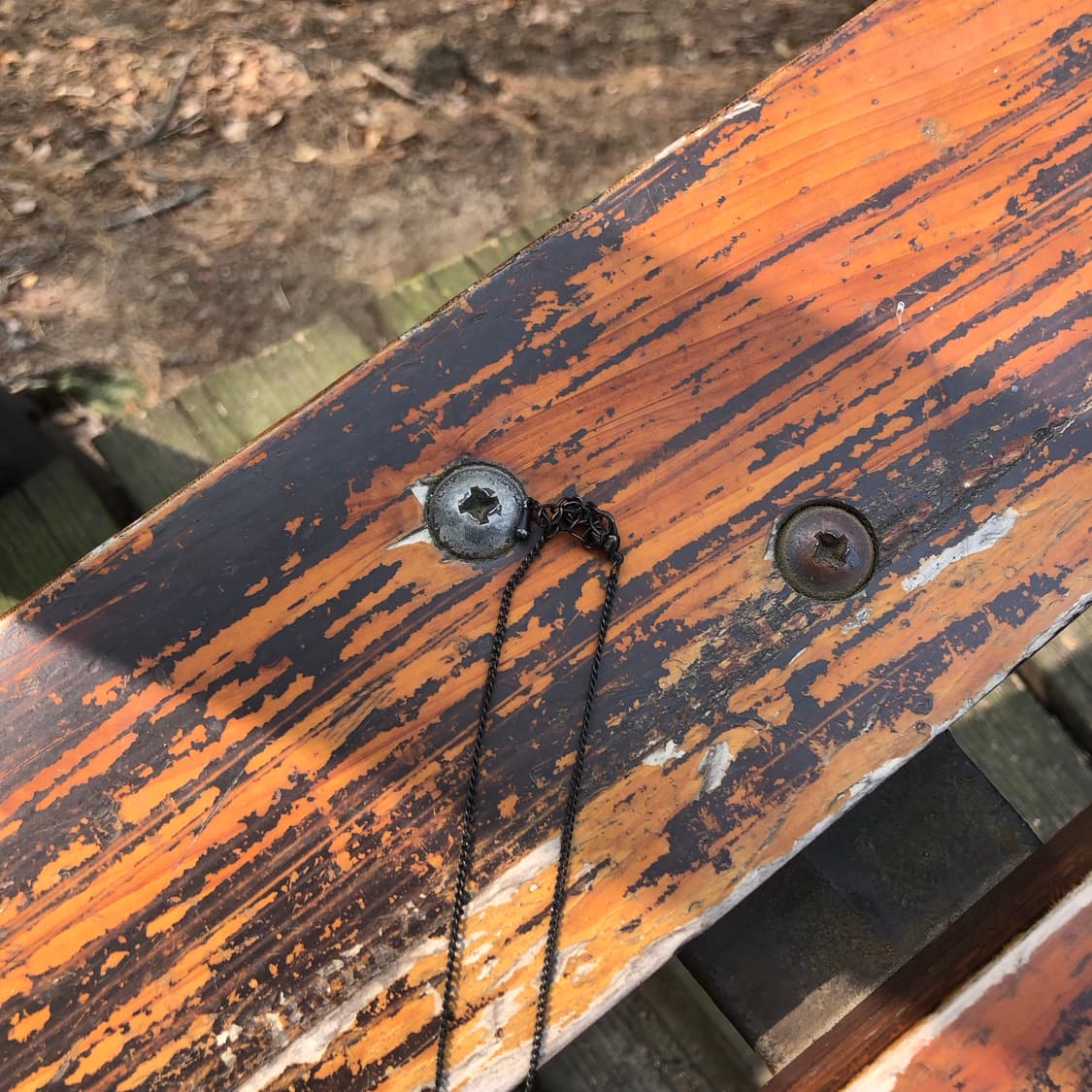 아무것도 아닌 말에 4 🥿  상품이미지3