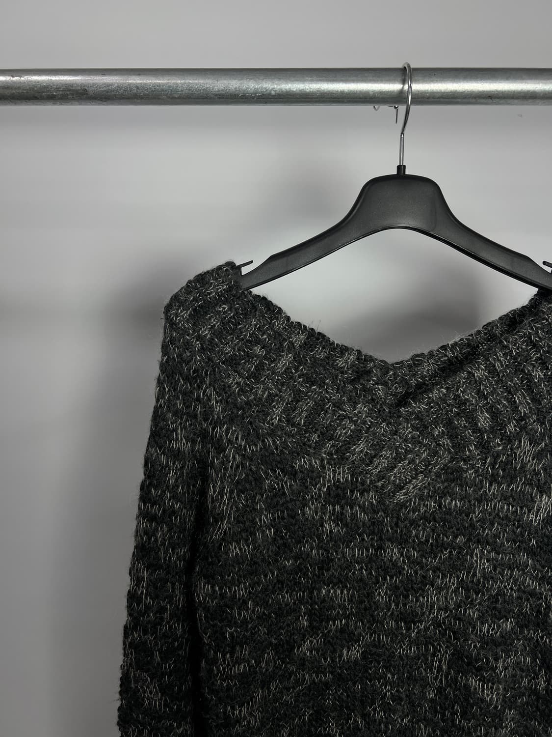 OZOC 니트  상품이미지2