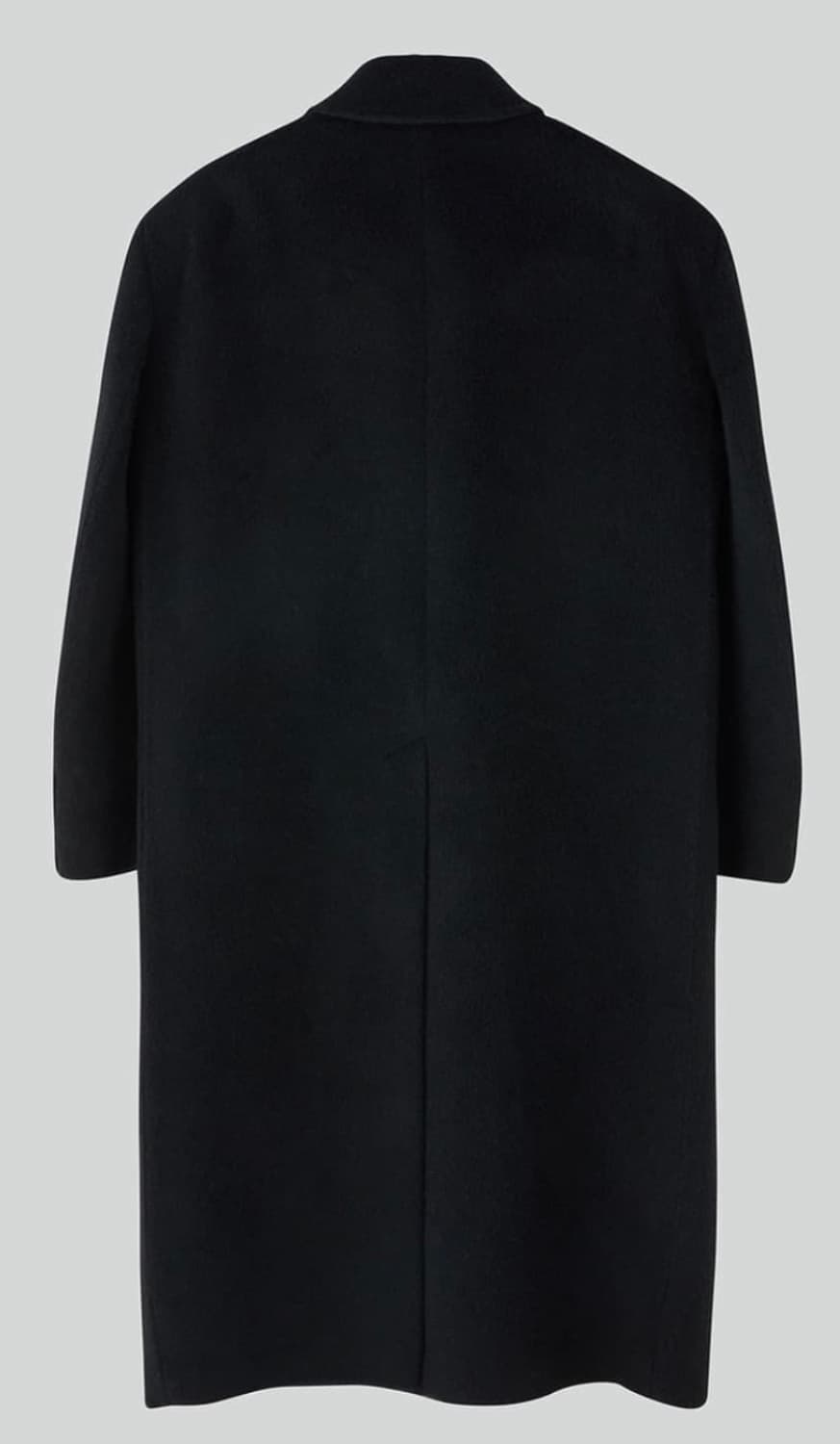 렉토 라마 발마칸 코트 L 상품이미지4