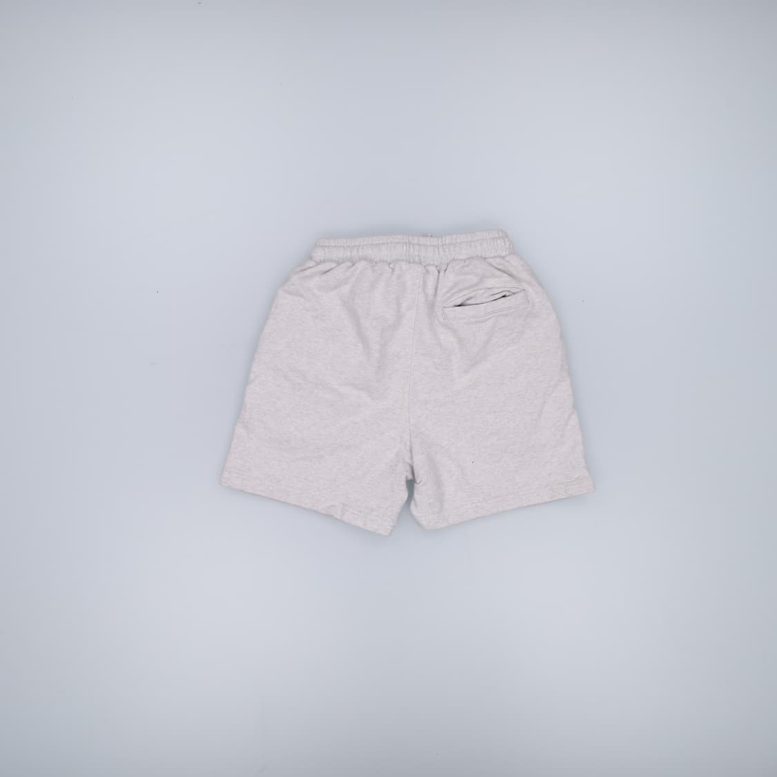 S 캉골 여성 트레이닝 반바지 0225H1 상품이미지2