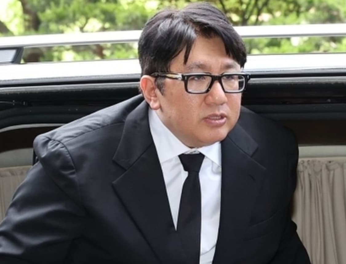 자크마리마지 라스트 프론티어 벨베데레 상품이미지10