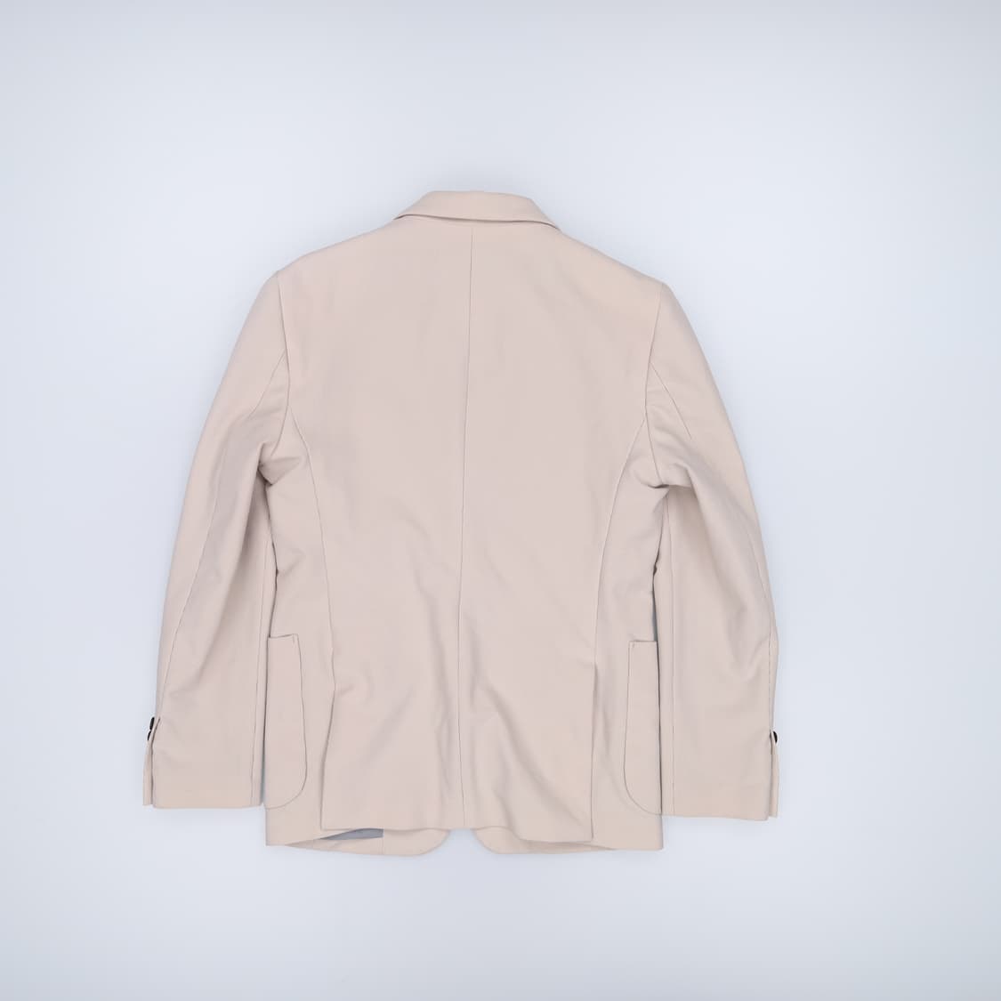 103 리버클래시 블레이저 자켓 0309H1 상품이미지2