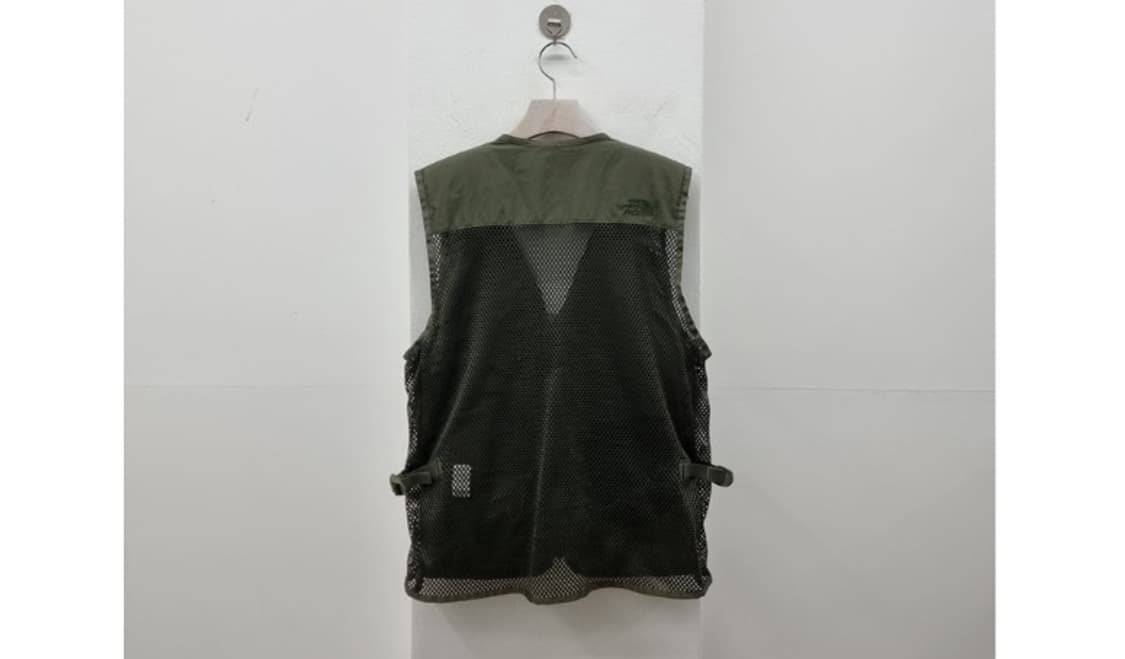 THE NORTH FACE 노스페이스 상품이미지4