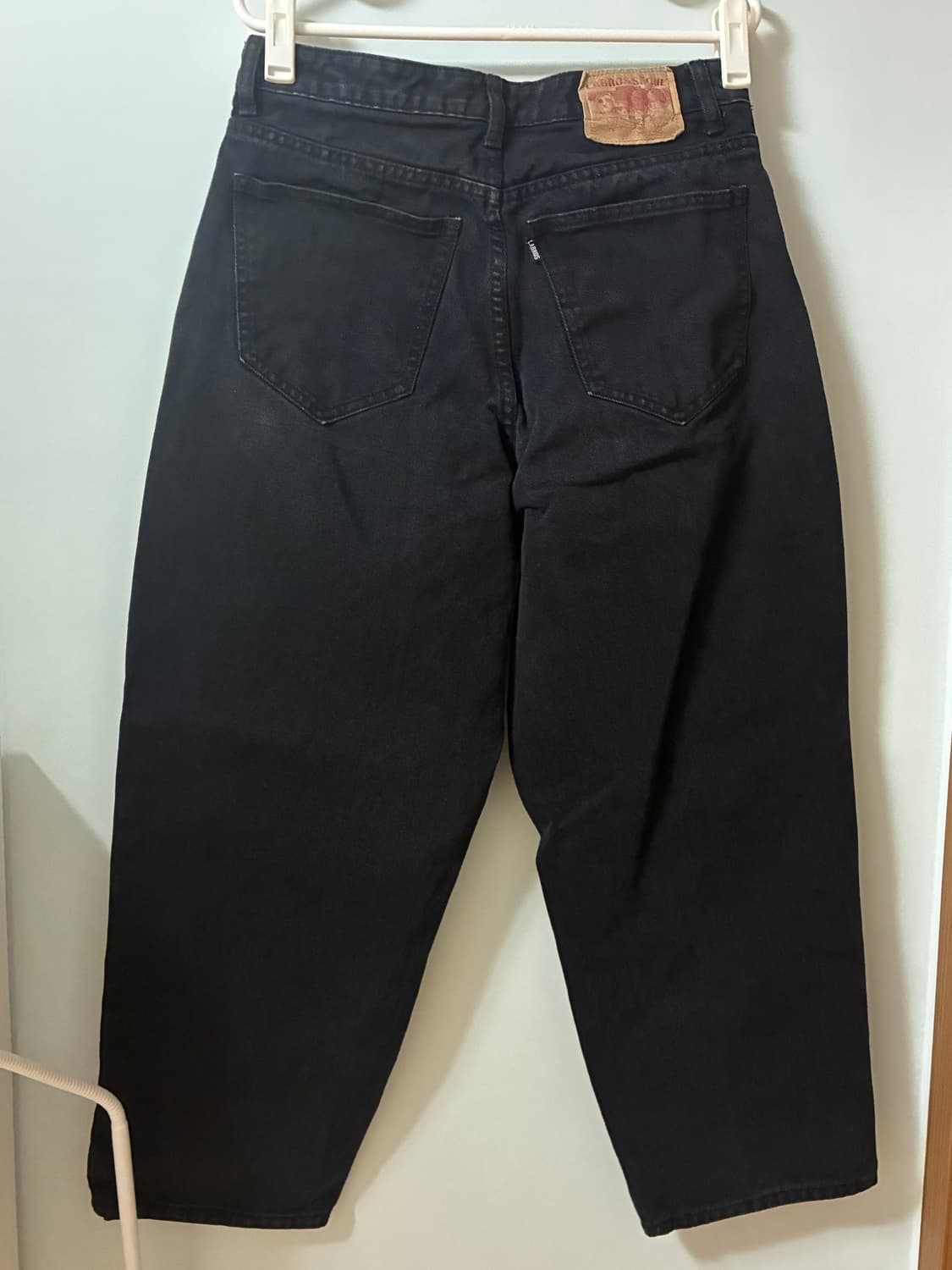 라브로스 버블진(28) 상품이미지2