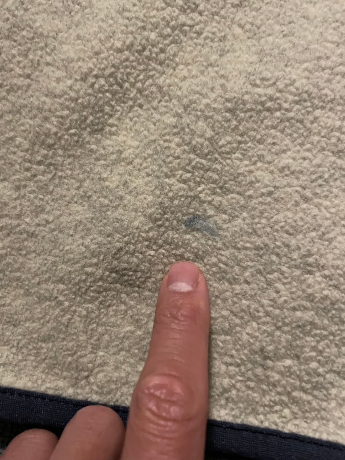 파타고니아 신칠라 오트밀 USA [XL] 상품이미지8