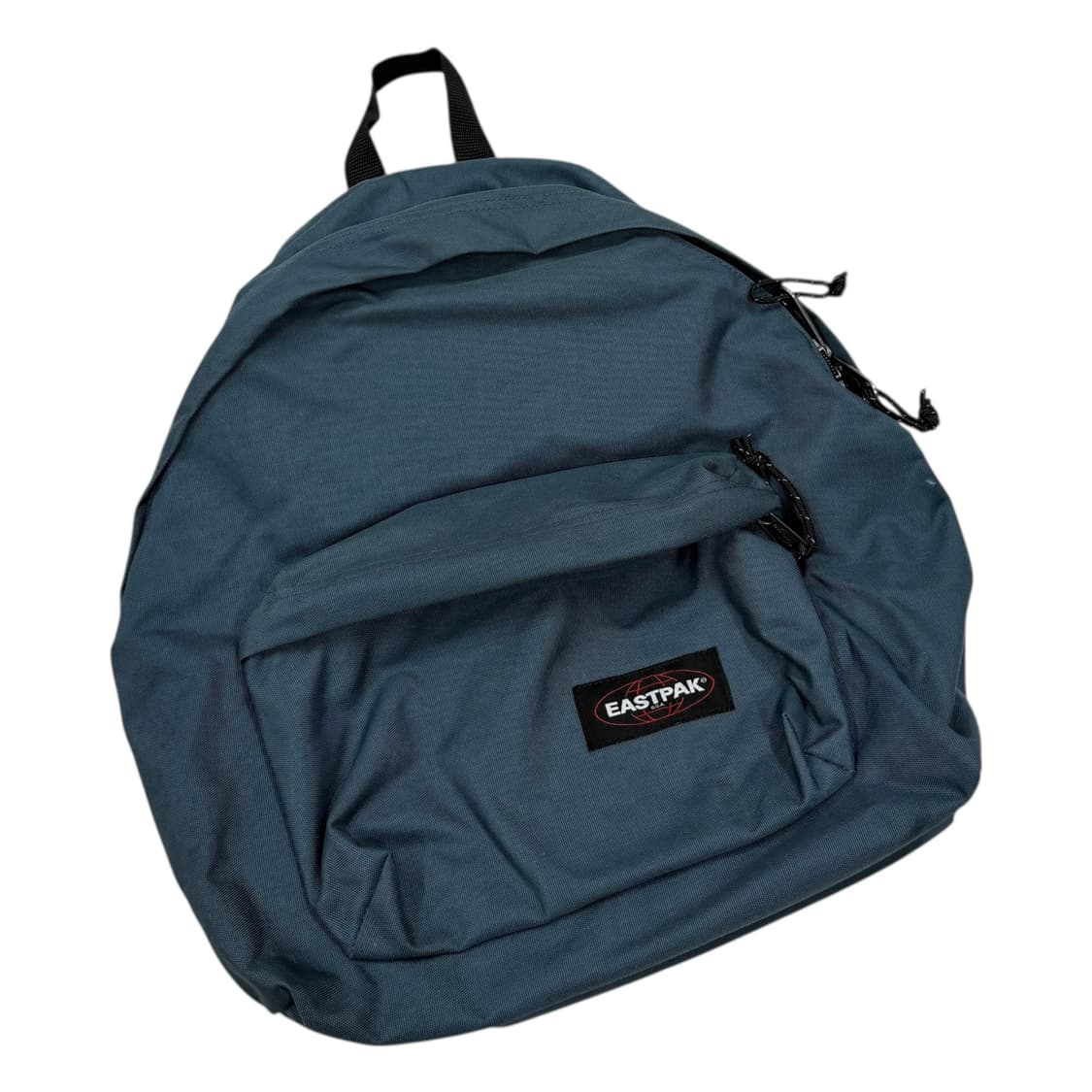 이스트팩 빈티지 포켓 백팩 가방 상품이미지2