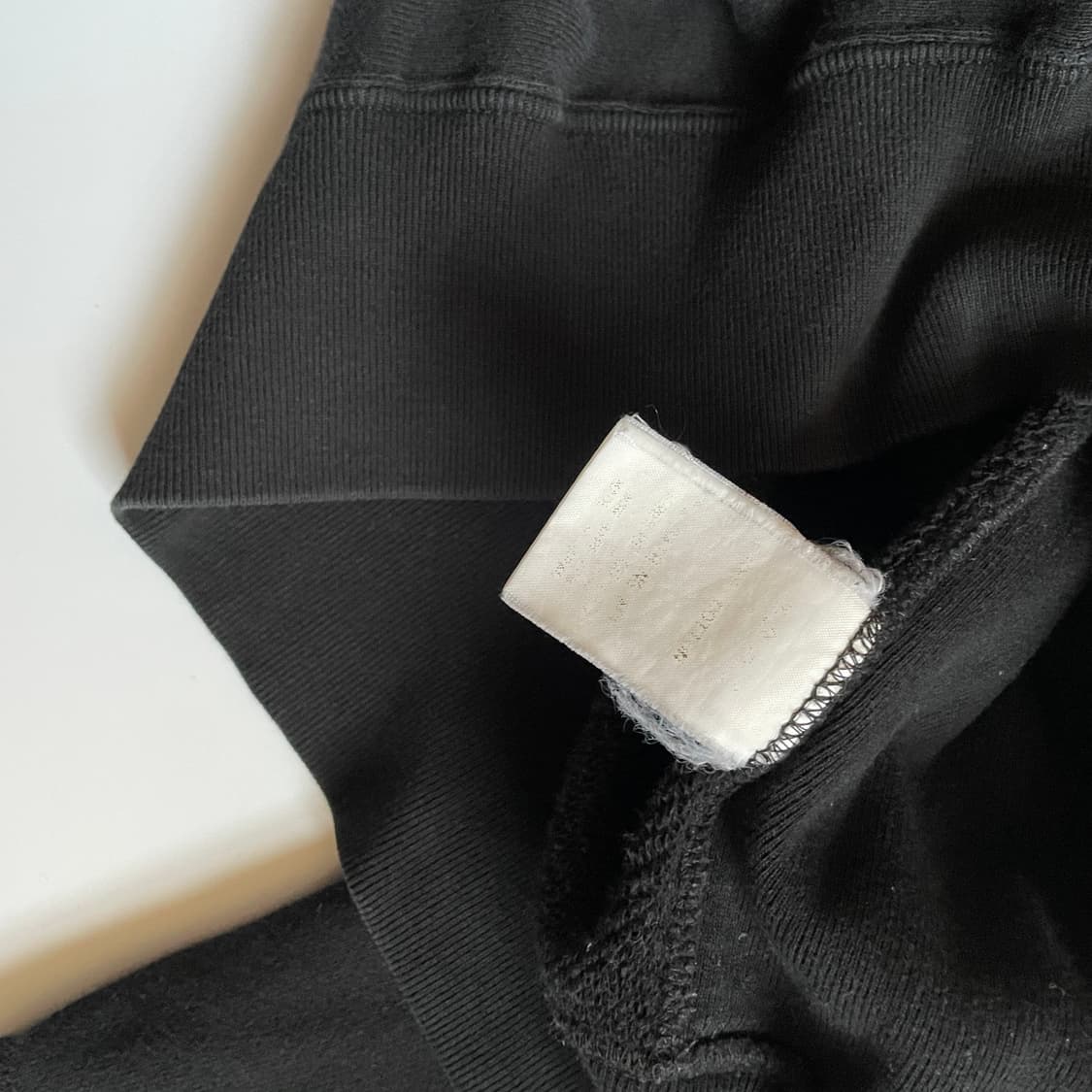 2000s A bathing ape OG 상품이미지4