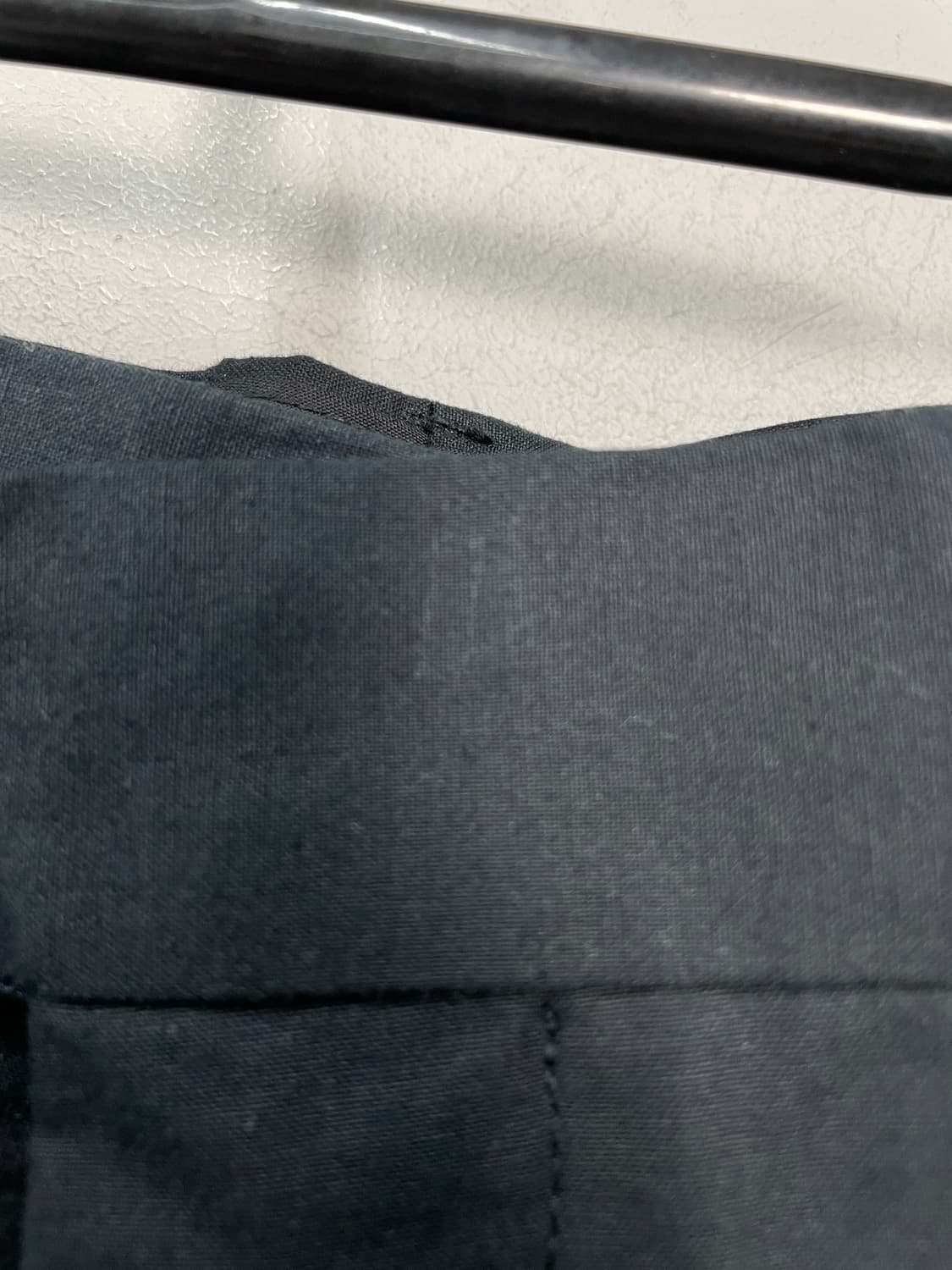 디올 코튼 카고 팬츠 H1542 상품이미지6