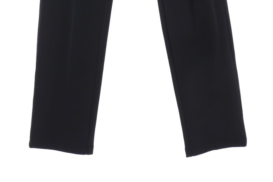 노스페이스 기능성 아웃도어 트레이닝 팬츠 84 상품이미지5