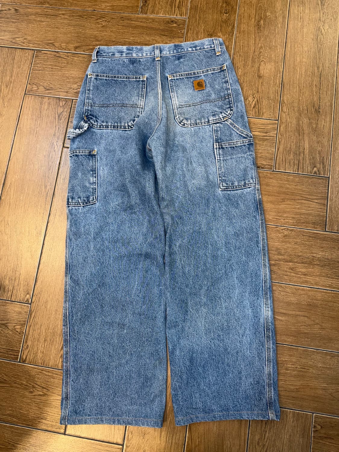 Baby Weety ! Code.32 상품이미지8